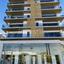 2 bedroom apartment for rent larnaca municipality larnaca 8702989 thumbnail 16230206