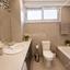 2 bedroom apartment for rent larnaca municipality larnaca 8702989 thumbnail 16230207