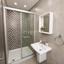 2 bedroom apartment for rent larnaca municipality larnaca 8702989 thumbnail 16230208