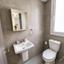 2 bedroom apartment for rent larnaca municipality larnaca 8702989 thumbnail 16230209