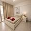 2 bedroom apartment for rent larnaca municipality larnaca 8702989 thumbnail 16230210