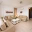2 bedroom apartment for rent larnaca municipality larnaca 8702989 thumbnail 16230211