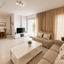2 bedroom apartment for rent larnaca municipality larnaca 8702989 thumbnail 16230212