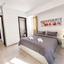 2 bedroom apartment for rent larnaca municipality larnaca 8702989 thumbnail 16230213
