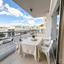 2 bedroom apartment for rent larnaca municipality larnaca 8702989 thumbnail 16230214