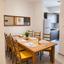 2 bedroom apartment for rent larnaca municipality larnaca 8702989 thumbnail 16230215