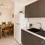 2 bedroom apartment for rent larnaca municipality larnaca 8702989 thumbnail 16230216