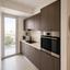 2 bedroom apartment for rent larnaca municipality larnaca 8702989 thumbnail 16230217