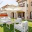 2 bedroom apartment for rent secret valley paphos 8670989 thumbnail 16052056