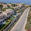 2 bedroom apartment for rent secret valley paphos 8670989 thumbnail 16052059