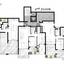2 bedroom apartment for sale agios athanasios limassol 7733989 thumbnail 10154149