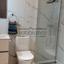 2 bedroom apartment for sale agios athanasios limassol 8740989 thumbnail 16388239