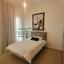 2 bedroom apartment for sale agios athanasios limassol 8740989 thumbnail 16388241