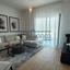 2 bedroom apartment for sale agios athanasios limassol 8740989 thumbnail 16388242