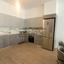 2 bedroom apartment for sale agios athanasios limassol 8740989 thumbnail 16388244