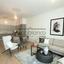 2 bedroom apartment for sale agios athanasios limassol 8740989 thumbnail 16388245