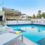2 bedroom apartment for sale agios tychonas limassol 7734989 thumbnail 14226260