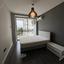 2 bedroom apartment for sale agios tychonas limassol 7734989 thumbnail 14226263