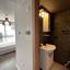 2 bedroom apartment for sale agios tychonas limassol 7734989 thumbnail 14226265
