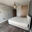 2 bedroom apartment for sale agios tychonas limassol 7734989 thumbnail 14226267