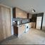 2 bedroom apartment for sale agios tychonas limassol 7734989 thumbnail 14226270