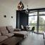 2 bedroom apartment for sale agios tychonas limassol 7734989 thumbnail 14226272