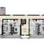 2 bedroom apartment for sale apostolos andreas limassol limassol 7732989 thumbnail 15388971
