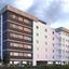 2 bedroom apartment for sale apostolos andreas limassol limassol 7732989 thumbnail 15388973