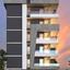 2 bedroom apartment for sale apostolos andreas limassol limassol 7732989 thumbnail 15388974