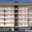 2 bedroom apartment for sale apostolos andreas limassol limassol 7732989 thumbnail 15388977