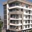 2 bedroom apartment for sale apostolos andreas limassol limassol 7732989 thumbnail 15388979