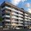 2 bedroom apartment for sale apostolos andreas limassol limassol 7732989 thumbnail 15388980