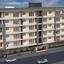 2 bedroom apartment for sale apostolos andreas limassol limassol 8542989 thumbnail 15830781