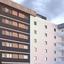 2 bedroom apartment for sale apostolos andreas limassol limassol 8542989 thumbnail 15830783