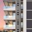 2 bedroom apartment for sale apostolos andreas limassol limassol 8542989 thumbnail 15830784