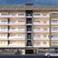 2 bedroom apartment for sale apostolos andreas limassol limassol 8542989 thumbnail 15830789