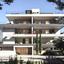 2 bedroom apartment for sale aradippou larnaca 7902989 thumbnail 15291052