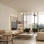 2 bedroom apartment for sale aradippou larnaca 7902989 thumbnail 15291056