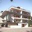 2 bedroom apartment for sale aradippou larnaca 7902989 thumbnail 15291057