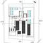 2 bedroom apartment for sale aradippou larnaca 8376989 thumbnail 14643248