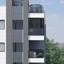 2 bedroom apartment for sale aradippou larnaca 8376989 thumbnail 14643268
