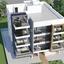 2 bedroom apartment for sale aradippou larnaca 8376989 thumbnail 14643284