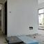 2 bedroom apartment for sale aradippou larnaca 8381989 thumbnail 14700438