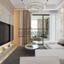 2 bedroom apartment for sale aradippou larnaca 8744989 thumbnail 16427879