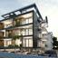 2 bedroom apartment for sale aradippou larnaca 8744989 thumbnail 16427883