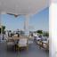 2 bedroom apartment for sale ekali limassol 1564989 thumbnail 10130866