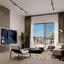 2 bedroom apartment for sale ekali limassol 1564989 thumbnail 10130871