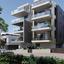 2 bedroom apartment for sale ekali limassol 1564989 thumbnail 10130872