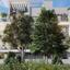 2 bedroom apartment for sale germasogeia limassol 1741989 thumbnail 4754361