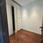 2 bedroom apartment for sale germasogeia limassol 7585989 thumbnail 16611676